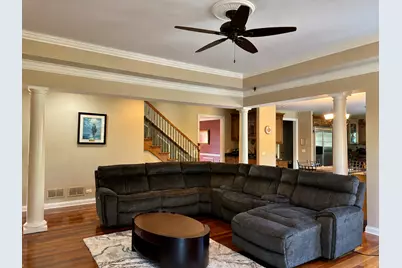 948 Lorie Lane, Lake Zurich, IL 60047 - Photo 9