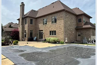 948 Lorie Lane, Lake Zurich, IL 60047 - Photo 35