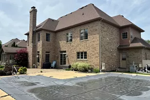 948 Lorie Ln, Lake Zurich, IL 60047 - Photo 35