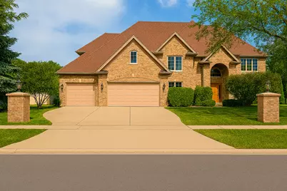948 Lorie Lane, Lake Zurich, IL 60047 - Photo 37