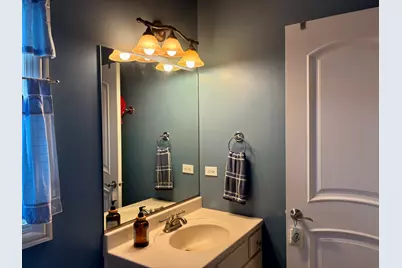 948 Lorie Lane, Lake Zurich, IL 60047 - Photo 29