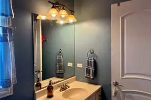 948 Lorie Ln, Lake Zurich, IL 60047 - Photo 29