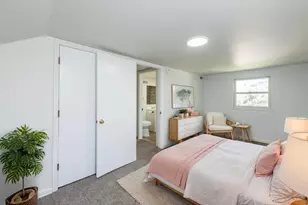 903 S McAlister Ave, Waukegan, IL 60085 - Photo 17