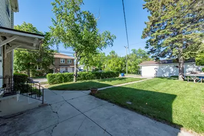 903 S McAlister Avenue, Waukegan, IL 60085 - Photo 23