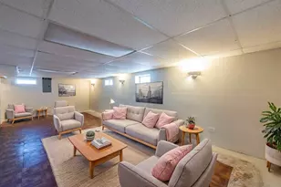 903 S McAlister Ave, Waukegan, IL 60085 - Photo 19