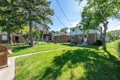 903 S McAlister Avenue, Waukegan, IL 60085 - Photo 21