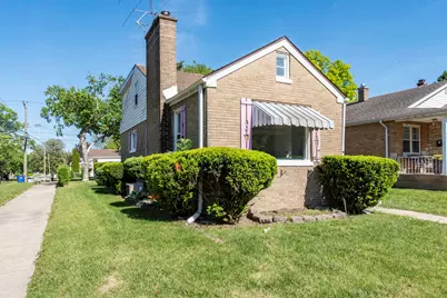 903 S McAlister Avenue, Waukegan, IL 60085 - Photo 3