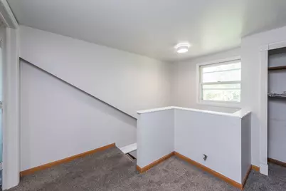 903 S McAlister Avenue, Waukegan, IL 60085 - Photo 15