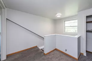 903 S McAlister Ave, Waukegan, IL 60085 - Photo 15