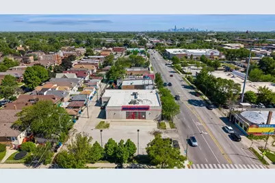 7650 S Ashland Avenue, Chicago, IL 60620 - Photo 7