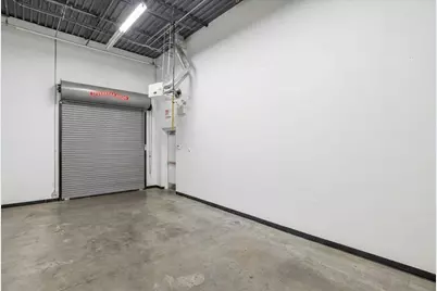 7650 S Ashland Avenue, Chicago, IL 60620 - Photo 19