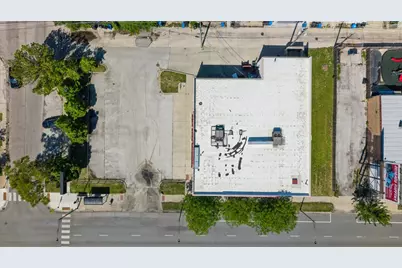 7650 S Ashland Avenue, Chicago, IL 60620 - Photo 9