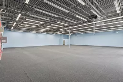 7650 S Ashland Avenue, Chicago, IL 60620 - Photo 11