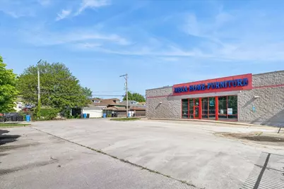 7650 S Ashland Avenue, Chicago, IL 60620 - Photo 3