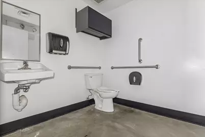 7650 S Ashland Avenue, Chicago, IL 60620 - Photo 17