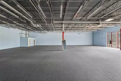 7650 S Ashland Avenue, Chicago, IL 60620 - Photo 15