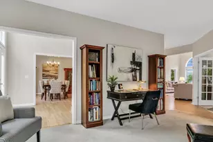 7452 Bittersweet Dr, Gurnee, IL 60031 - Photo 29
