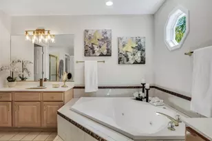 7452 Bittersweet Dr, Gurnee, IL 60031 - Photo 39