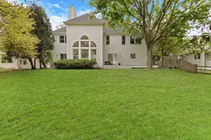 7452 Bittersweet Dr, Gurnee, IL 60031 - Photo 51