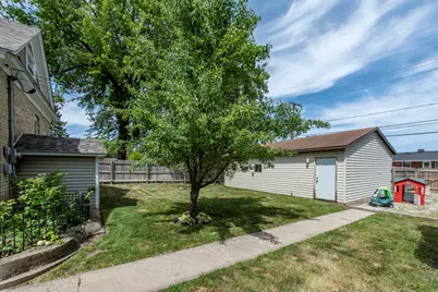 2607 Gideon Avenue, Zion, IL 60099 - Photo 33