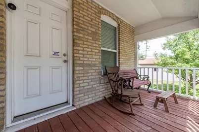 2607 Gideon Avenue, Zion, IL 60099 - Photo 25