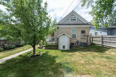 2607 Gideon Avenue, Zion, IL 60099 - Photo 29