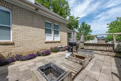 2607 Gideon Avenue, Zion, IL 60099 - Photo 27