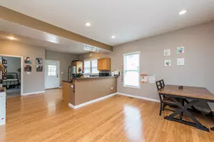 2607 Gideon Ave, Zion, IL 60099 - Photo 9