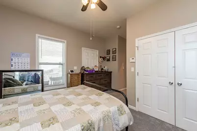 2607 Gideon Avenue, Zion, IL 60099 - Photo 15