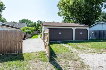 2607 Gideon Avenue, Zion, IL 60099 - Photo 35