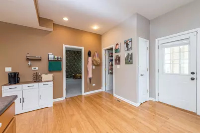 2607 Gideon Avenue, Zion, IL 60099 - Photo 13