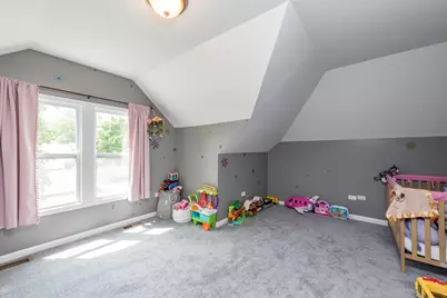 2607 Gideon Avenue, Zion, IL 60099 - Photo 21