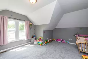 2607 Gideon Ave, Zion, IL 60099 - Photo 21