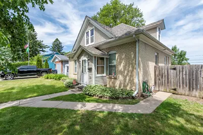 2607 Gideon Avenue, Zion, IL 60099 - Photo 3