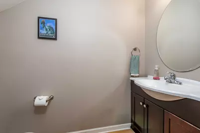 2607 Gideon Avenue, Zion, IL 60099 - Photo 19