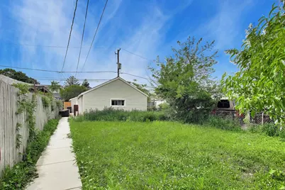 2728 N Major Avenue, Chicago, IL 60639 - Photo 13