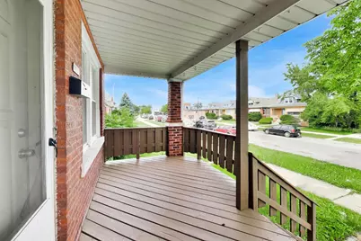 2728 N Major Avenue, Chicago, IL 60639 - Photo 39