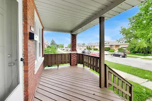 2728 N Major Ave, Chicago, IL 60639 - Photo 39