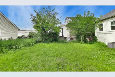 2728 N Major Avenue, Chicago, IL 60639 - Photo 15