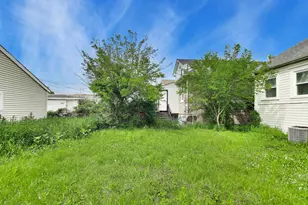 2728 N Major Ave, Chicago, IL 60639 - Photo 15