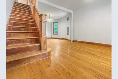 2728 N Major Avenue, Chicago, IL 60639 - Photo 3