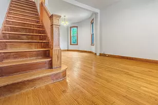 2728 N Major Ave, Chicago, IL 60639 - Photo 3