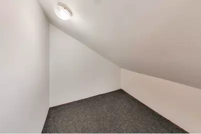 2728 N Major Avenue, Chicago, IL 60639 - Photo 33