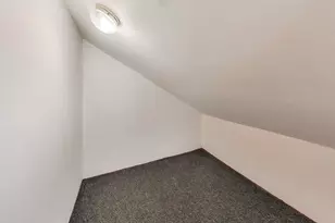 2728 N Major Ave, Chicago, IL 60639 - Photo 33