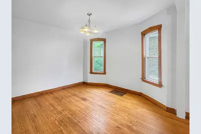 2728 N Major Avenue, Chicago, IL 60639 - Photo 7