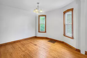 2728 N Major Ave, Chicago, IL 60639 - Photo 7