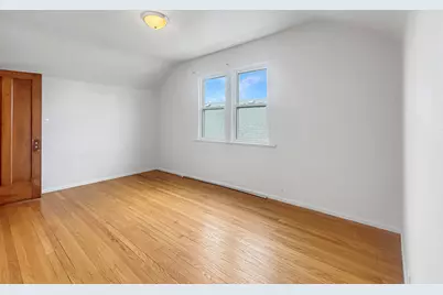 2728 N Major Avenue, Chicago, IL 60639 - Photo 23