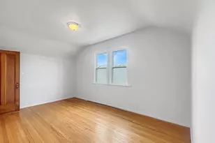 2728 N Major Ave, Chicago, IL 60639 - Photo 23