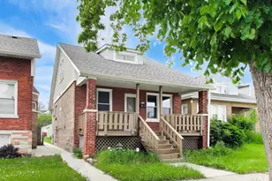 2728 N Major Ave, Chicago, IL 60639 - Photo 41