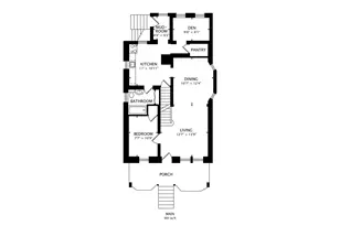 2728 N Major Ave, Chicago, IL 60639 - Photo 43